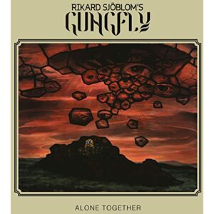 Alone Together Alone Together