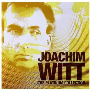 The Platinum Collection The Platinum Collection