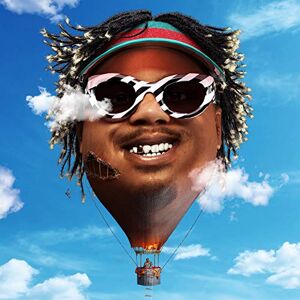 Ballon D'or Ballon D'or