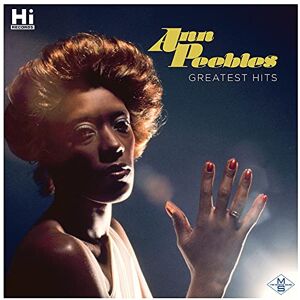 Greatest Hits Greatest Hits