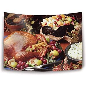 JOE GIBBS PRESENTS DANCEHALL STYLEE CLASSIC DANCEHALL SOUNDS 1979-1981 2CD JOE GIBBS PRESENTS DANCEHALL STYLEE CLASSIC DANCEHALL SOUNDS 1979-1981 2CD