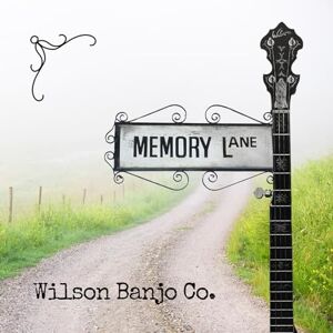 MEMORY LANE MEMORY LANE