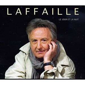 Le Jour Et La Nuit Le Jour Et La Nuit