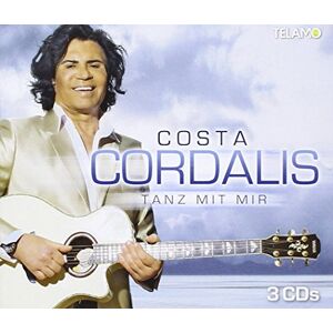 Tanz mit Mir Tanz mit Mir