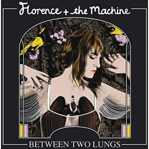 Between Two Lungs Between Two Lungs