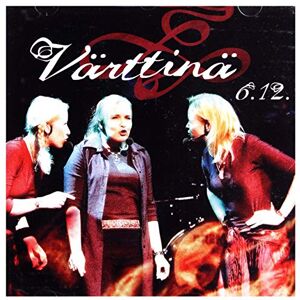 Live in Helsinki Live in Helsinki