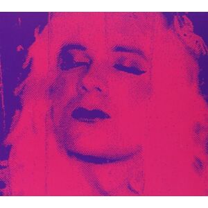 Crimes of Passion Crimes of Passion