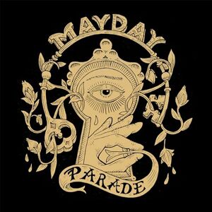 Concord Monsters In The Closet (10th Anniversary) Concord Monsters In The Closet (10th Anniversary)