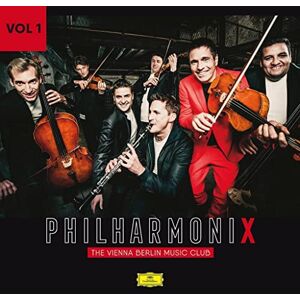 Vienna Acoustics Berlin Music Club Vienna Acoustics Berlin Music Club