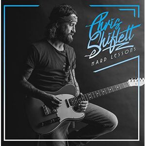 Hard Lessons Hard Lessons