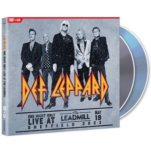 UNIVERSAL MUSIC GROUP One Night Only Live at The Leadmill Sheffield May 19, 2023 UNIVERSAL MUSIC GROUP One Night Only Live at The Leadmill Sheffield May 19, 2023