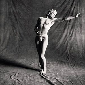 PARANOÏA, ANGELS, TRUE LOVE PARANOÏA, ANGELS, TRUE LOVE