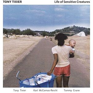 Avant Life Of Sensitive Creatures Avant Life Of Sensitive Creatures