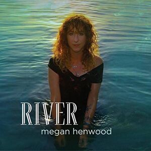 River River