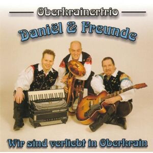 Wir Sind Verliebt in Ober Wir Sind Verliebt in Ober