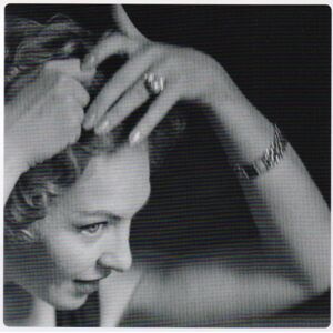 Greatest Hits Greatest Hits