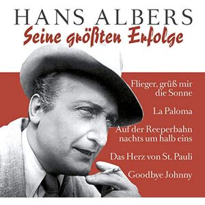 Seine Größten Erfolge Seine Größten Erfolge