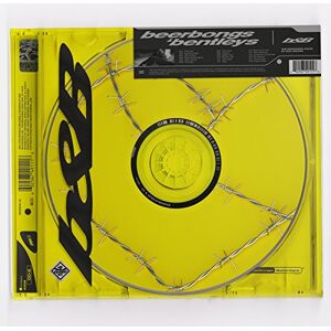 beerbongs & bentleys beerbongs & bentleys