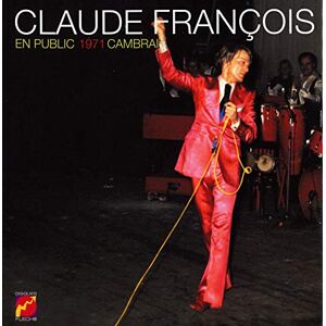 En Public 1971 : Cambrai En Public 1971 : Cambrai