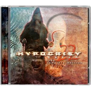 Catch 22 The Complete Edition (Jewelcase) Catch 22 The Complete Edition (Jewelcase)