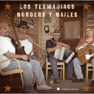 Borders y Bailes Borders y Bailes