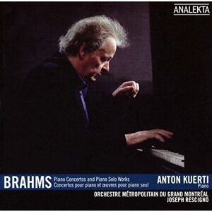 Piano Concertos & Piano S Piano Concertos & Piano S