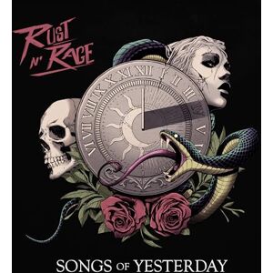 Songs Of Yesterday Songs Of Yesterday