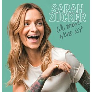 Wo Mein Herz Ist Wo Mein Herz Ist