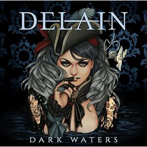 Dark Waters Dark Waters