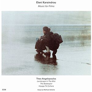 Music For Films Music For Films