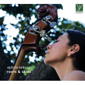 Roots & Skies Roots & Skies