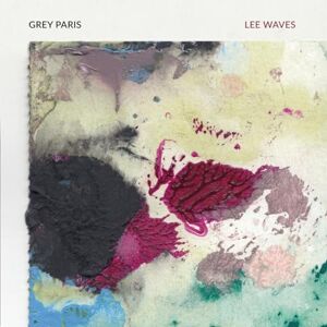 Lee Waves Ep Lee Waves Ep