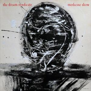 Medicine Show: I Know What You Like (Deluxe Edition) Medicine Show: I Know What You Like (Deluxe Edition)