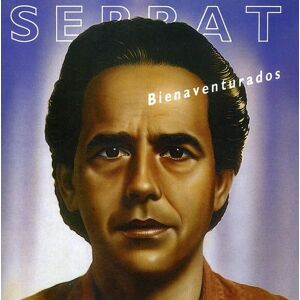 Bienaventurados Bienaventurados