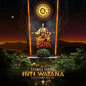 El Retorno Del Sol El Retorno Del Sol