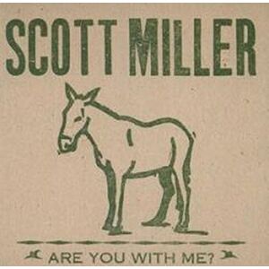 Are You with Me? Are You with Me?