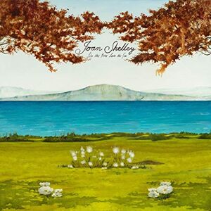 Like The River Loves The Sea Like The River Loves The Sea