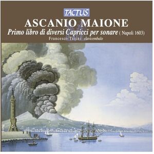 LIBRO PRIMO LIBRO PRIMO