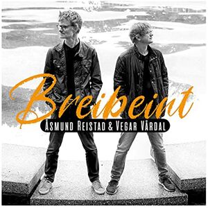 Breibeint Breibeint