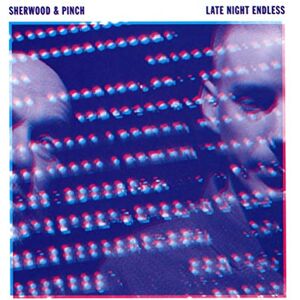 Late Night Endless Late Night Endless