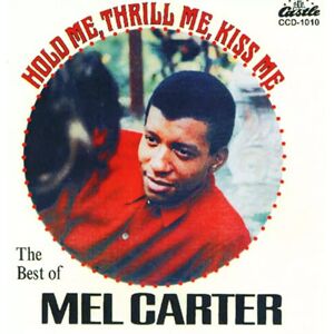 Stereo Singles Collection: Hold Me, Thrill Me, Kiss Me Stereo Singles Collection: Hold Me, Thrill Me, Kiss Me