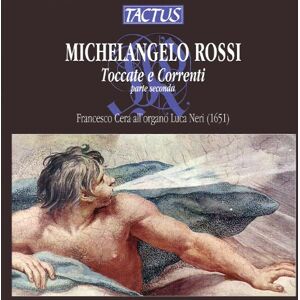 TOCCATE E CORRENTI TOCCATE E CORRENTI