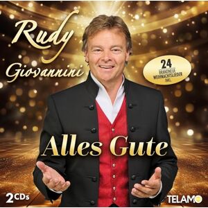 Alles Gute Alles Gute