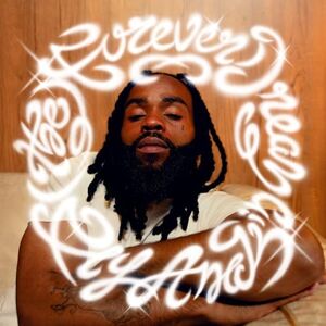 (The) Forever Dream (The) Forever Dream