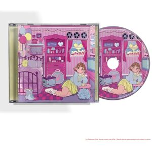 Tunnel Vision Tunnel Vision