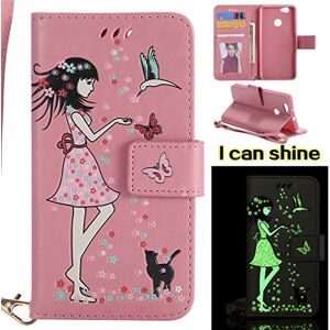 Pictures at an Exhibition Pictures at an Exhibition