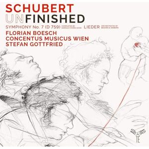 Schubert: Symphony No. 5/Haydn: Symphony No. 99 Schubert: Symphony No. 5/Haydn: Symphony No. 99