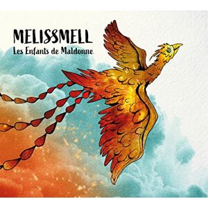 Les Enfants de Maldone Les Enfants de Maldone