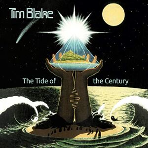 The Tide Of The Century (Remastered Edition) The Tide Of The Century (Remastered Edition)