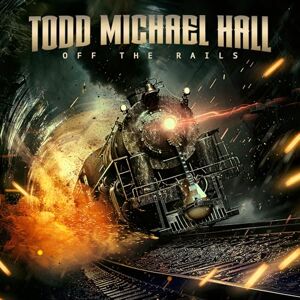 Rat Pak Records Off the Rails Rat Pak Records Off the Rails